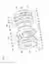 Fig. 12 - Friction roller-type transmission