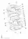 Fig. 17 - Friction roller-type transmission