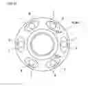 Fig. 19 - Friction roller-type transmission