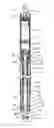 Fig. 01 - POWER STRUT