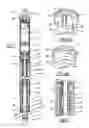 Fig. 02 - POWER STRUT