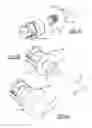 Fig. 03 - POWER STRUT