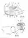 Fig. 04 - POWER STRUT