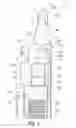 Fig. 03 - Torque converter stator including pocket