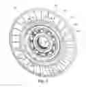 Fig. 04 - Torque converter stator including pocket