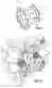 Fig. 03 - Locking differential assembly