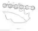 Fig. 06 - DRIVETRAIN SYSTEM AND USE THEREOF