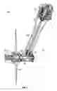 Fig. 03 - Tuned RAT driveshaft