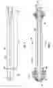 Fig. 05 - Tuned RAT driveshaft