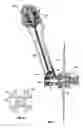 Fig. 06 - Tuned RAT driveshaft
