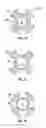Fig. 08 - Tuned RAT driveshaft