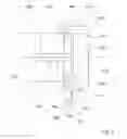 Fig. 02 - Transmission Device