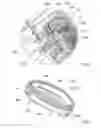 Fig. 03 - Transmission Device