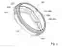 Fig. 05 - Transmission Device