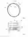 Fig. 07 - Transmission Device