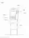 Fig. 02 - Shift knob assembly for vehicle