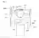 Fig. 07 - Shift knob assembly for vehicle