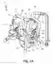 Fig. 02 - Rotating piston for pumps