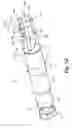 Fig. 09 - Rotating piston for pumps