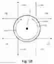Fig. 10 - Rotating piston for pumps