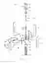Fig. 02 - Installation fixture for installing sealing ring