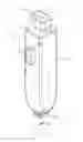 Fig. 04 - Installation fixture for installing sealing ring