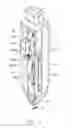 Fig. 05 - Installation fixture for installing sealing ring