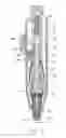 Fig. 06 - Installation fixture for installing sealing ring