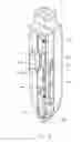 Fig. 07 - Installation fixture for installing sealing ring
