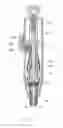 Fig. 08 - Installation fixture for installing sealing ring