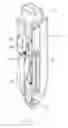 Fig. 09 - Installation fixture for installing sealing ring