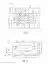 Fig. 02 - Multi-material seal having a seal body and core
