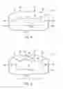 Fig. 04 - Multi-material seal having a seal body and core
