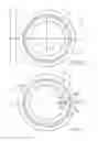 Fig. 07 - Multi-material seal having a seal body and core