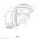Fig. 02 - AEROSOL-BASED BEARING ISOLATOR FOR ATTACHMENT HEAD OF MACHINE TOOL