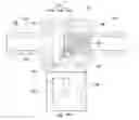 Fig. 01 - Valve for controlling coolant flow and fuel cell cooling system using the same