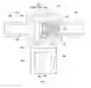 Fig. 03 - Valve for controlling coolant flow and fuel cell cooling system using the same