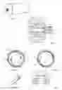 Fig. 02 - Electric generator for an aircraft, comprising a ventilation device with controlled opening