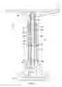Fig. 07 - Gate valve with full-bore protective sleeve