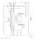 Fig. 05 - Pinch flow regulator