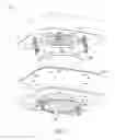 Fig. 07 - Pinch flow regulator