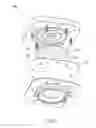 Fig. 08 - Pinch flow regulator