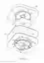 Fig. 09 - Pinch flow regulator
