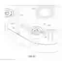Fig. 12 - Pinch flow regulator