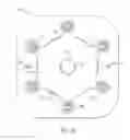 Fig. 13 - Pinch flow regulator