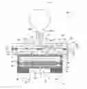 Fig. 01 - Valve and fluid control apparatus