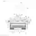 Fig. 11 - Valve and fluid control apparatus