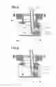 Fig. 03 - Device for sealing pipelines
