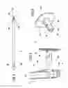 Fig. 04 - Device for sealing pipelines