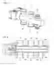 Fig. 04 - Heating medium channel switching device, and air conditioning device including the heating medium channel switching device